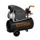 Fini-Betta Kompresszor BD160/24