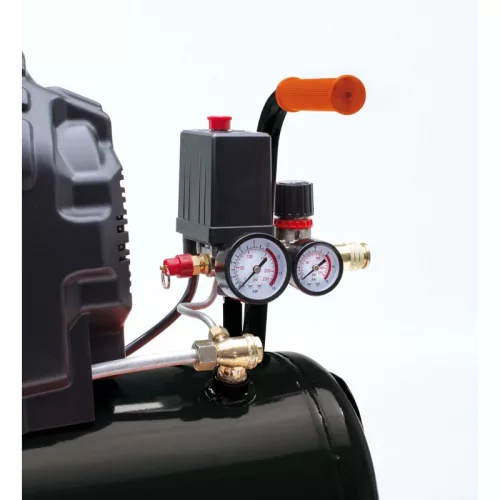 Fini-Betta Kompresszor BD205/50