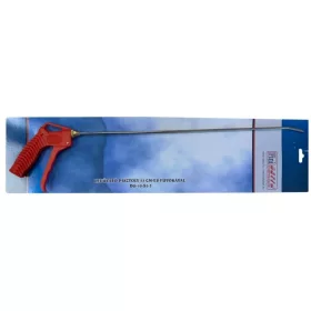 Fini-Betta Lefúvató pisztoly 53 cm-es fúvókával