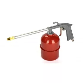 Fini-Betta Olajszóró pisztoly