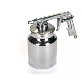 Fini-Betta Homokszóró pisztoly