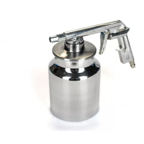 Fini-Betta Homokszóró pisztoly