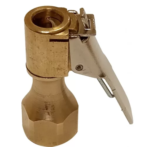 Fini-Betta Tömlőfúvató szelep