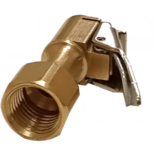 Fini-Betta Tömlőfúvató szelep