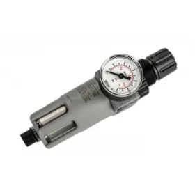 Fini-Betta Vízleválasztó 1/4"