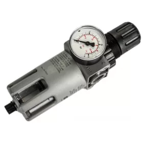 Fini-Betta Vízleválasztó 1/2"