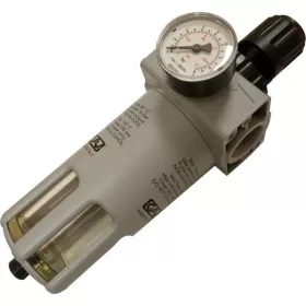 Fini-Betta Vízleválasztó 1"