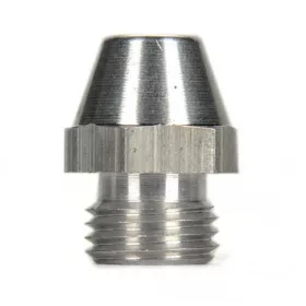 Fini-Betta Rövid fúvóka