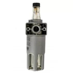 Fini-Betta Olajzó 1/2"