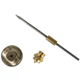 Fini-Betta Festékszóró fúvóka klt. 1,0 mm