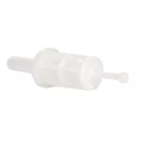 Fini-Betta Szűrő REC2000 festékszóróval