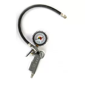 Fini-Betta Tömlőfúvató