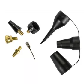 Fini-Betta Fúvóka készlet tömlőfúvatóhoz