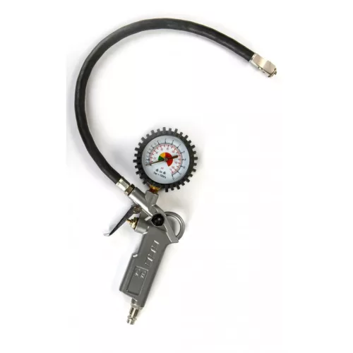 Fini-Betta Tömlőfúvató