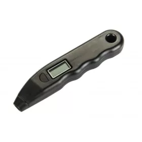 Fini-Betta Digitális nyomásmérő