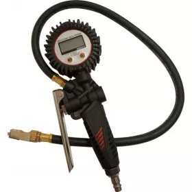 Fini-Betta Digitális tömlőfúvató