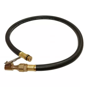 Fini-Betta Tömlőfúvató tömlő