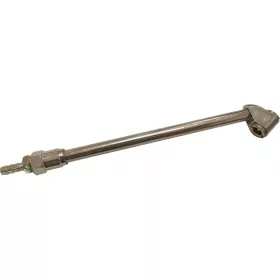 Fini-Betta Tömlőfúvató szár