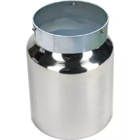 Fini-Betta Tartály REC2100 festékszóróhoz