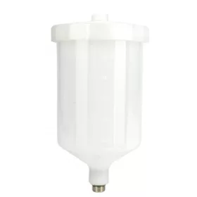 Fini-Betta Tartály REC2200 festékszóróhoz