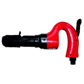 Pneutec UT13FHM Vésőgép hatszögletű 10,5 mm