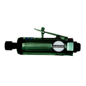 Pneutec UT5720 Furatköszörű 22000 ford/perc