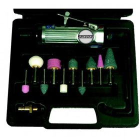 Pneutec UT5720S Furatköszörű klt. 22000 ford/perc