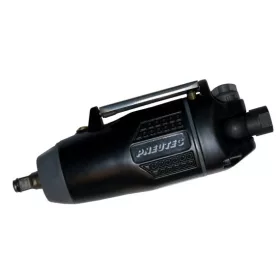 Pneutec UT8020B Légkulcs 3/8" 135 Nm