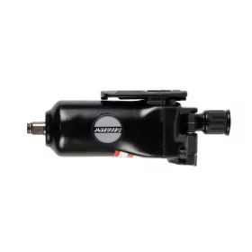 Pneutec UT8023A Légkulcs egyenes 1/4" 80 Nm