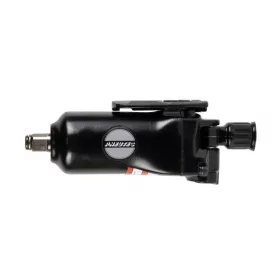 Pneutec UT8023B Légkulcs egyenes 3/8" 80 Nm