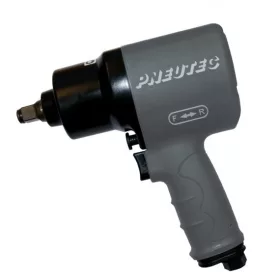 Pneutec UT8050 Légkulcs 3/8" 425 Nm