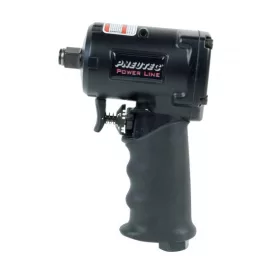 Pneutec UT8110/1 Mini légkulcs 1/2" 695 Nm