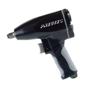 Pneutec UT8122 Légkulcs 1/2" 600 Nm