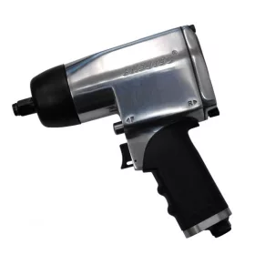 Pneutec UT8145RE Légkulcs 1/2" 600 Nm