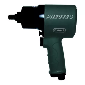 Pneutec UT8150 Légkulcs 1/2" 950 Nm