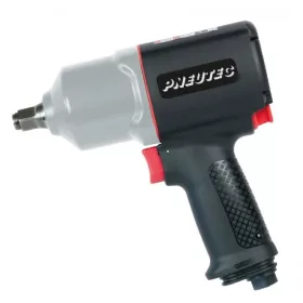 Pneutec UT8151 Légkulcs 1/2" 1115 Nm