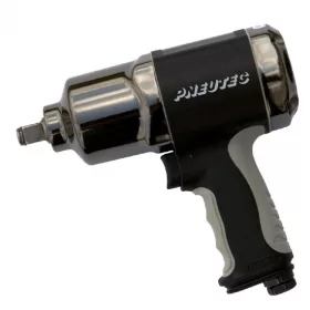 Pneutec UT8157 Légkulcs 1/2" 950 Nm