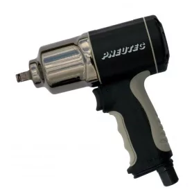 Pneutec UT8300KA Mini légkulcs 1/2" 425 Nm