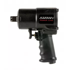 Pneutec UT8310 Mini légkulcs 3/4" 1485 Nm