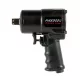 Pneutec UT8310 Mini légkulcs 3/4" 1485 Nm