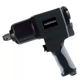 Pneutec UT8322 Légkulcs 3/4" 1350 Nm