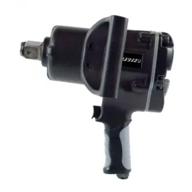 Pneutec UT8422 Légkulcs 1" 2500 Nm