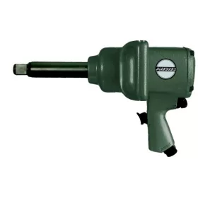 Pneutec UT84226 Légkulcs 1" 2300 Nm