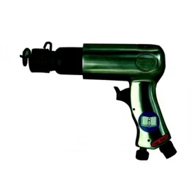 Pneutec UT8613B Vésőgép hatszögletű 10,0 mm