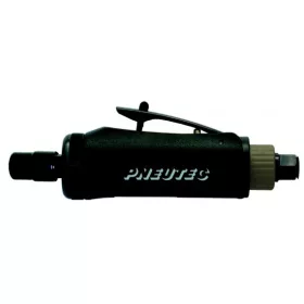 Pneutec UT8710D Furatköszörű 25000 ford/perc