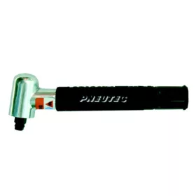   Pneutec UT8713 Mikro furatköszörű készlet 70.000 for/perc
