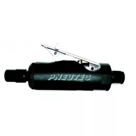 Pneutec UT8720C Furatköszörű 22.000 ford/perc