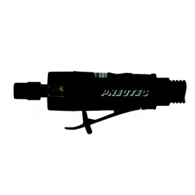 Pneutec UT8721 Furatköszörű 22000 ford/perc