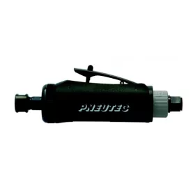 Pneutec UT8724G Furatköszörű 20.000 ford/perc