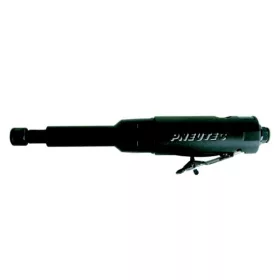Pneutec UT8735C Furatköszörű 19.000 ford/perc